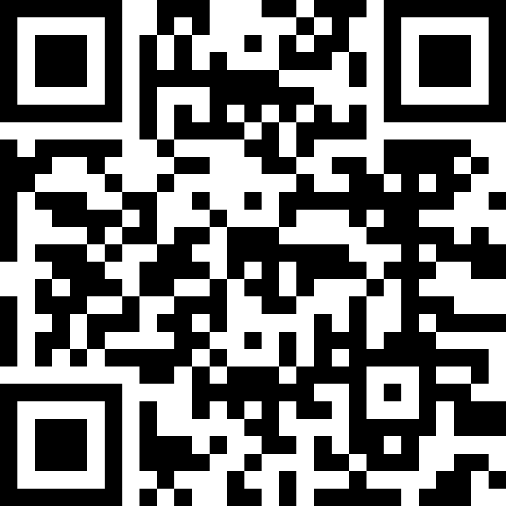 QR code image